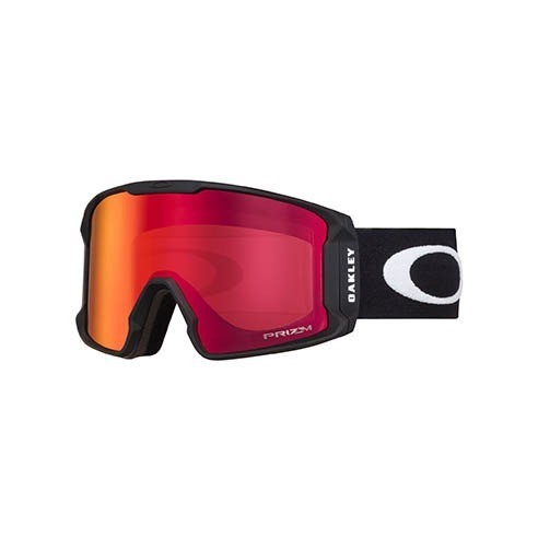 Màscara Oakley Line Miner L