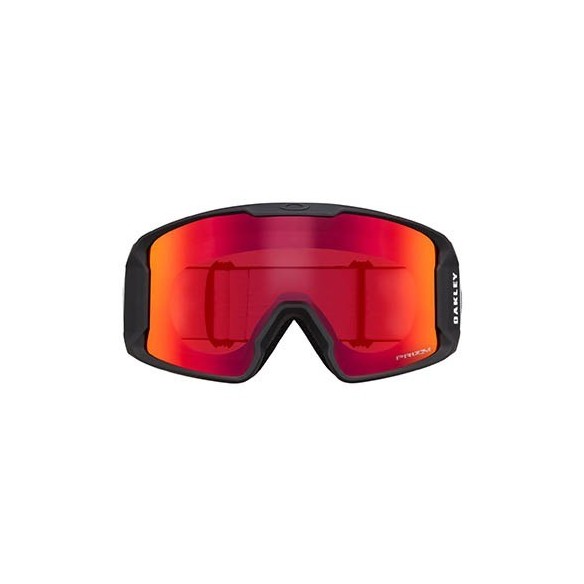 Oakley Line Miner L Snow Goggle