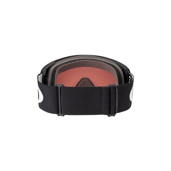 Masque Oakley Line Miner L