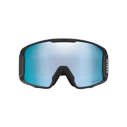 Oakley Line Miner L Factory Pilot Snow Goggle