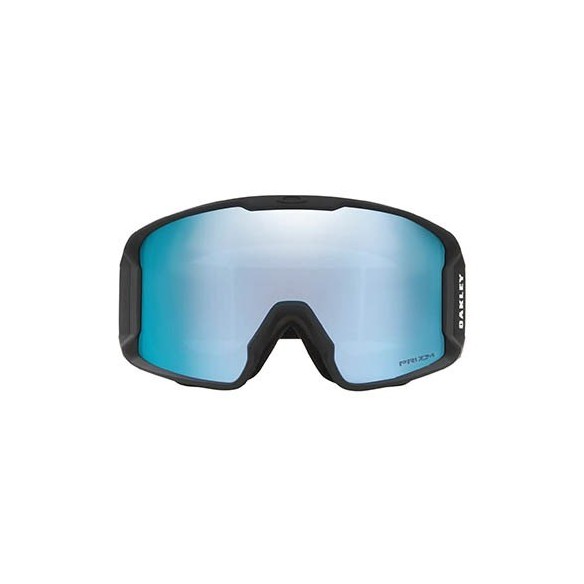 Oakley Line Miner L Factory Pilot Snow Goggle