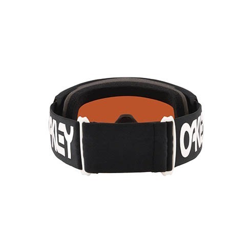 Oakley Line Miner L Factory Pilot Snow Goggle