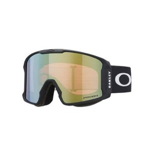 Màscara Oakley Line Miner L