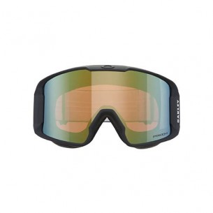 Oakley Line Miner Large Snow Goggle 2