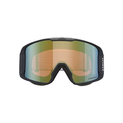 Oakley Line Miner Large Snow Goggle