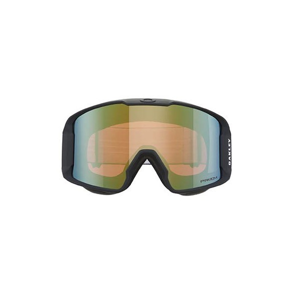 Máscara Oakley Line Miner L