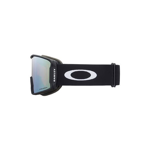 Oakley Line Miner Large Snow Goggle