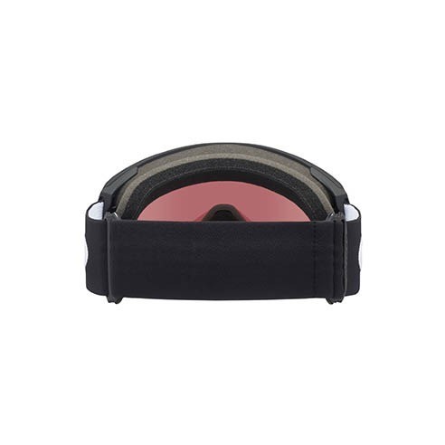 Màscara Oakley Line Miner L