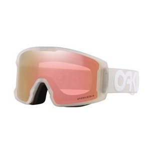 Màscara Oakley Line Miner M