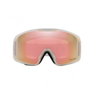 Oakley Line Miner M Snow Goggle 2
