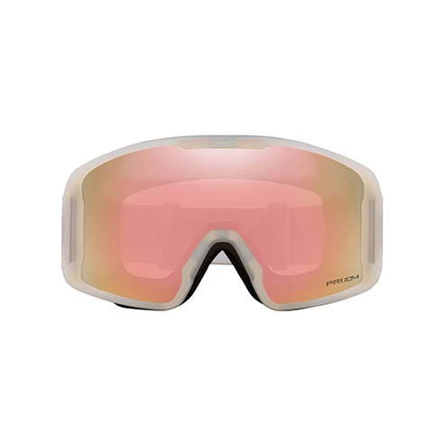 Masque Oakley Line Miner M