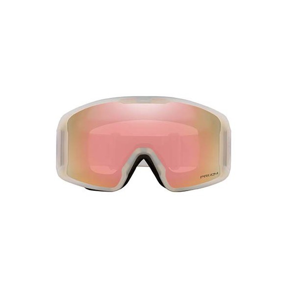 Oakley Line Miner M Snow Goggle