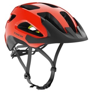 Casc Trek Solstice Mips