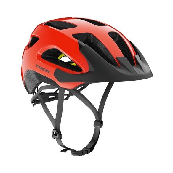 Casco Trek Solstice Mips