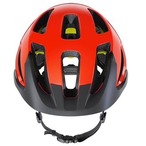 Casco Trek Solstice Mips