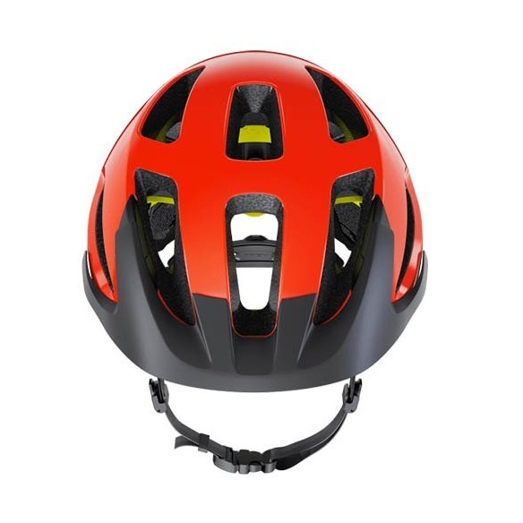 Casco Trek Solstice Mips