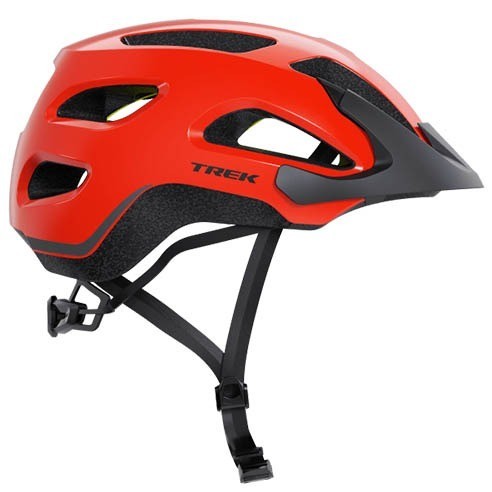 Casco Trek Solstice Mips