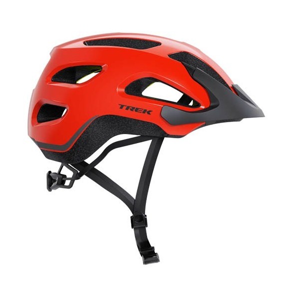 Casco Trek Solstice Mips