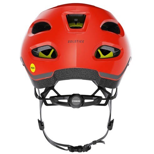 Trek Solstice Mips Helmet