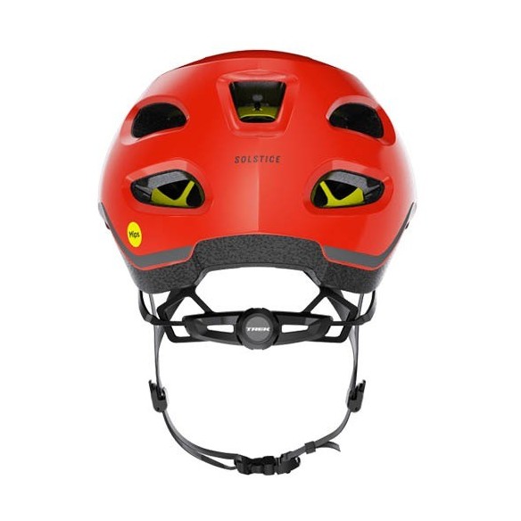 Casco Trek Solstice Mips