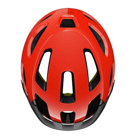 Trek Solstice Mips Helmet