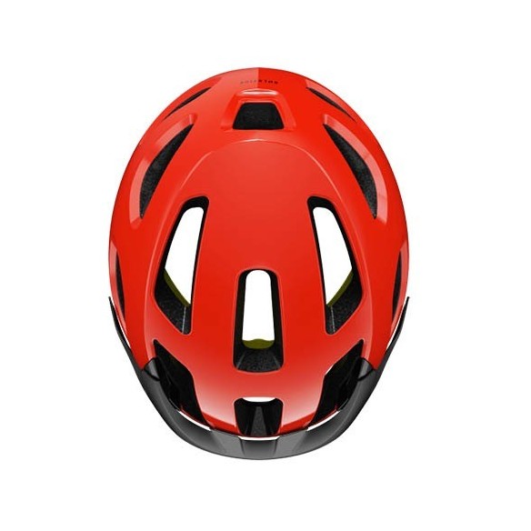 Casco Trek Solstice Mips