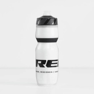 Trek Voda Ice 591 ml Bottle