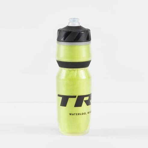 Bouteille Trek Voda Ice de 591 ml