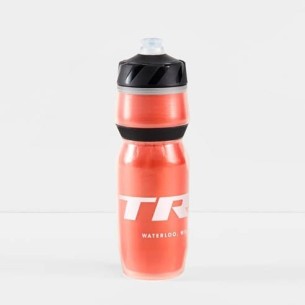 Bouteille Trek Voda Ice de 591 ml