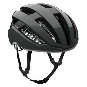 Casco Trek Circuit WaveCel