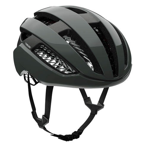 Trek Circuit WaveCel Helmet