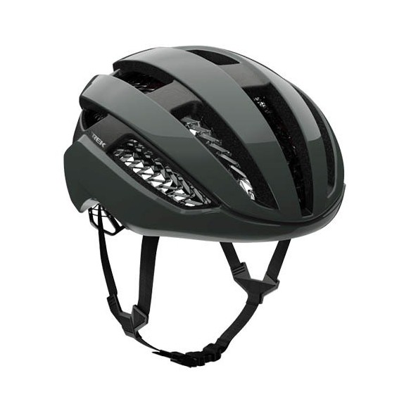 Casco Trek Circuit WaveCel