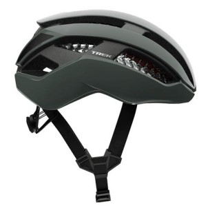 Casco Trek Circuit WaveCel 2