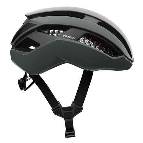 Casco Trek Circuit WaveCel