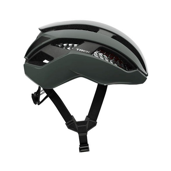 Casco Trek Circuit WaveCel