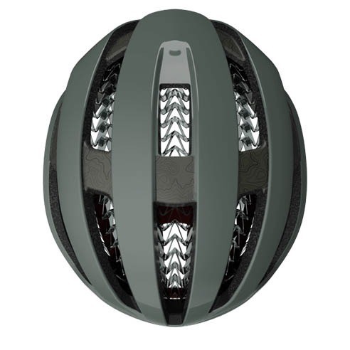 Casque Trek Circuit WaveCel