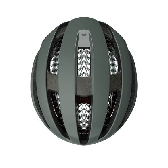 Casco Trek Circuit WaveCel