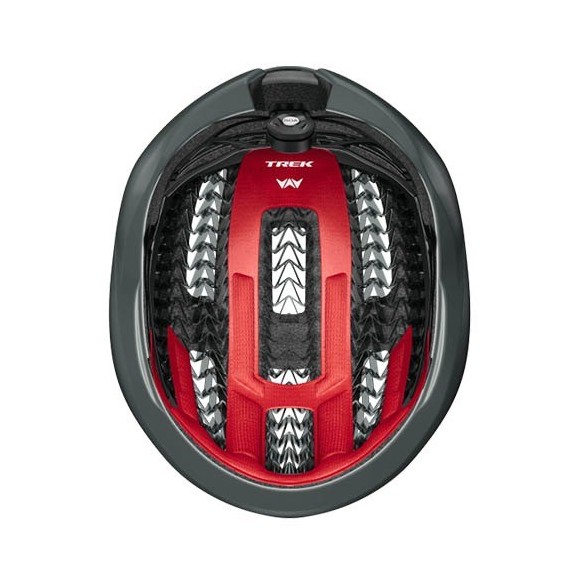 Casque Trek Circuit WaveCel