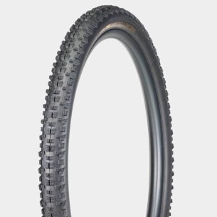 Bontrager Montrose RSL XT TLR MTB Tyre (29x2.4)