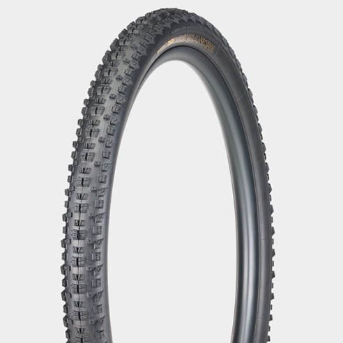 Coberta BTT Bontrager Montrose RSL XT TLR (29X2,4)