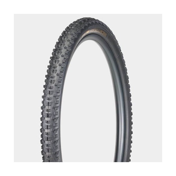 Bontrager Montrose RSL XT TLR MTB Tyre (29x2.4)