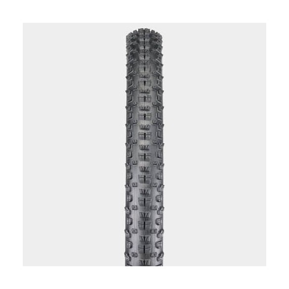 Bontrager Montrose RSL XT TLR MTB Tyre (29x2.4)