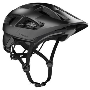 Casco Trek Quantum WaveCel