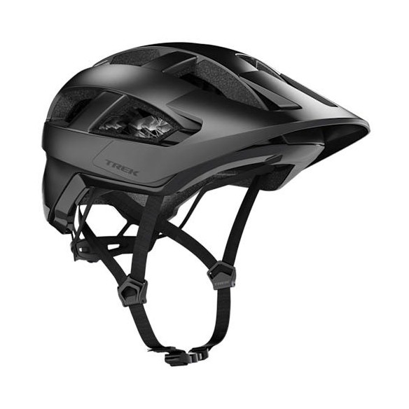 Casco Trek Quantum WaveCel