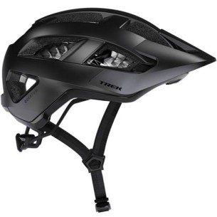 Trek Quantum WaveCel Helmet 2