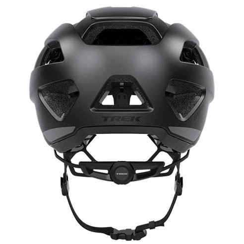 Casque Trek Quantum WaveCel