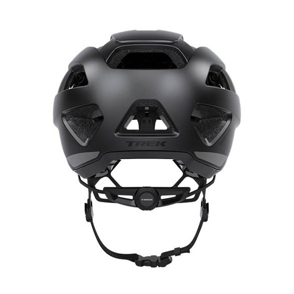 Casco Trek Quantum WaveCel