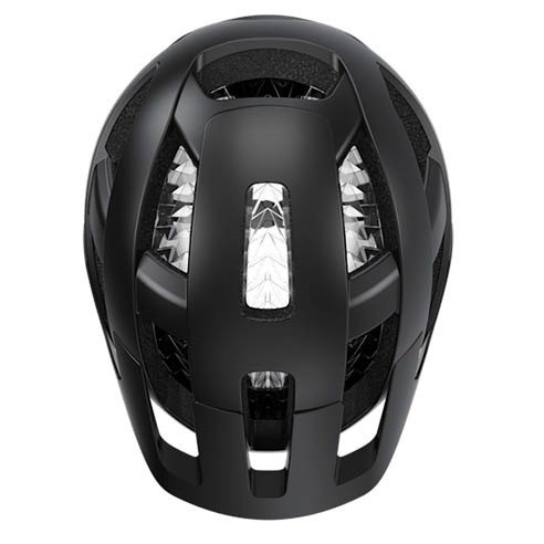 Casque Trek Quantum WaveCel