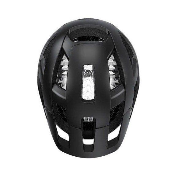 Casco Trek Quantum WaveCel