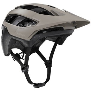 Casco Trek Rally WaveCel